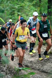 BIB: 
                            <button type="button" onclick="openModal(26860265)" class="btn btn-primary btn-sm float-right btn-popup" data-toggle="modal" data-target=".modal-high-quality">
                        <i class="fas fa-shopping-cart"></i> Add to Cart
                    </button>
                                            <button type="button" onclick="isThisMe(26860265, true)" class="btn btn-success btn-sm float-right btn-popup btn-isme hidden" data-toggle="tooltip" data-placement="bottom" title="นี่คือรูปของคุณใช่ไหม คลิกที่นี่เพื่อเอาเข้าอัลบั้ม">
                        <i class="fas fa-plus"></i> Add to album
                    </button>
                    <button type="button" onclick="isThisMe(26860265, false)" class="btn btn-warning btn-sm float-right btn-popup btn-isnotme hidden">
                        <i class="fas fa-ban"></i> Remove from album
                    </button>